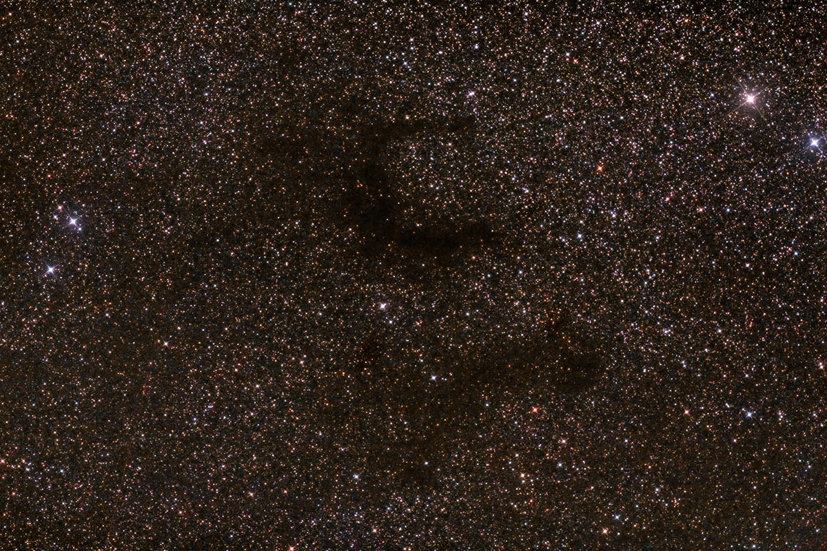 NGC660