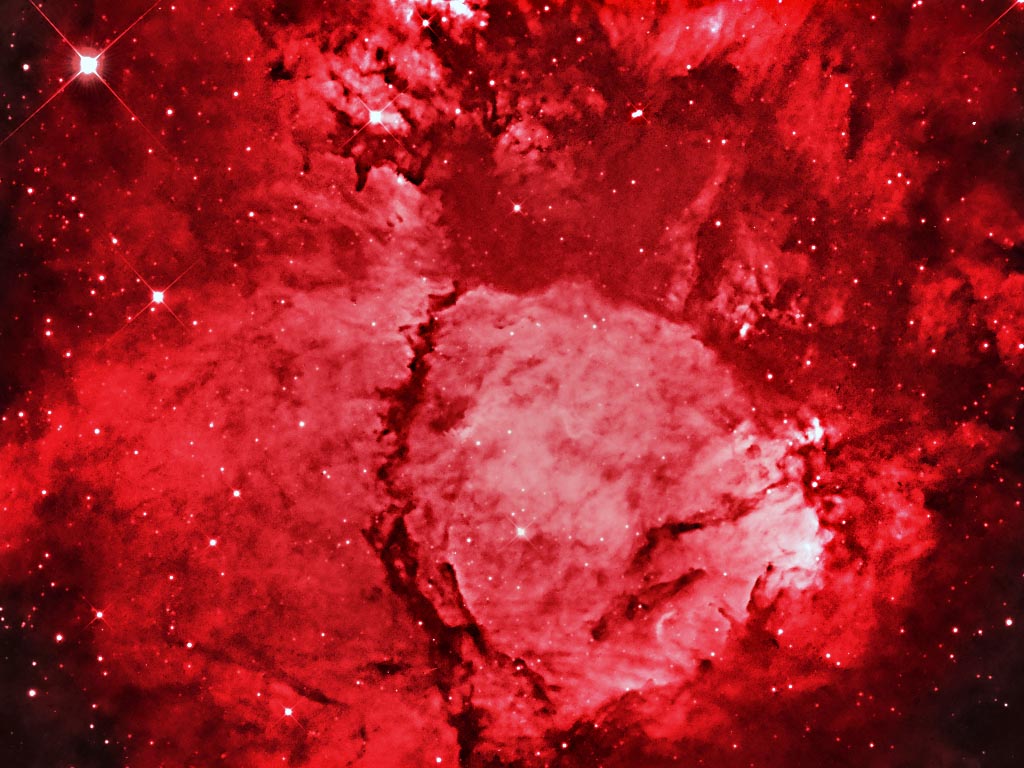 ic1795