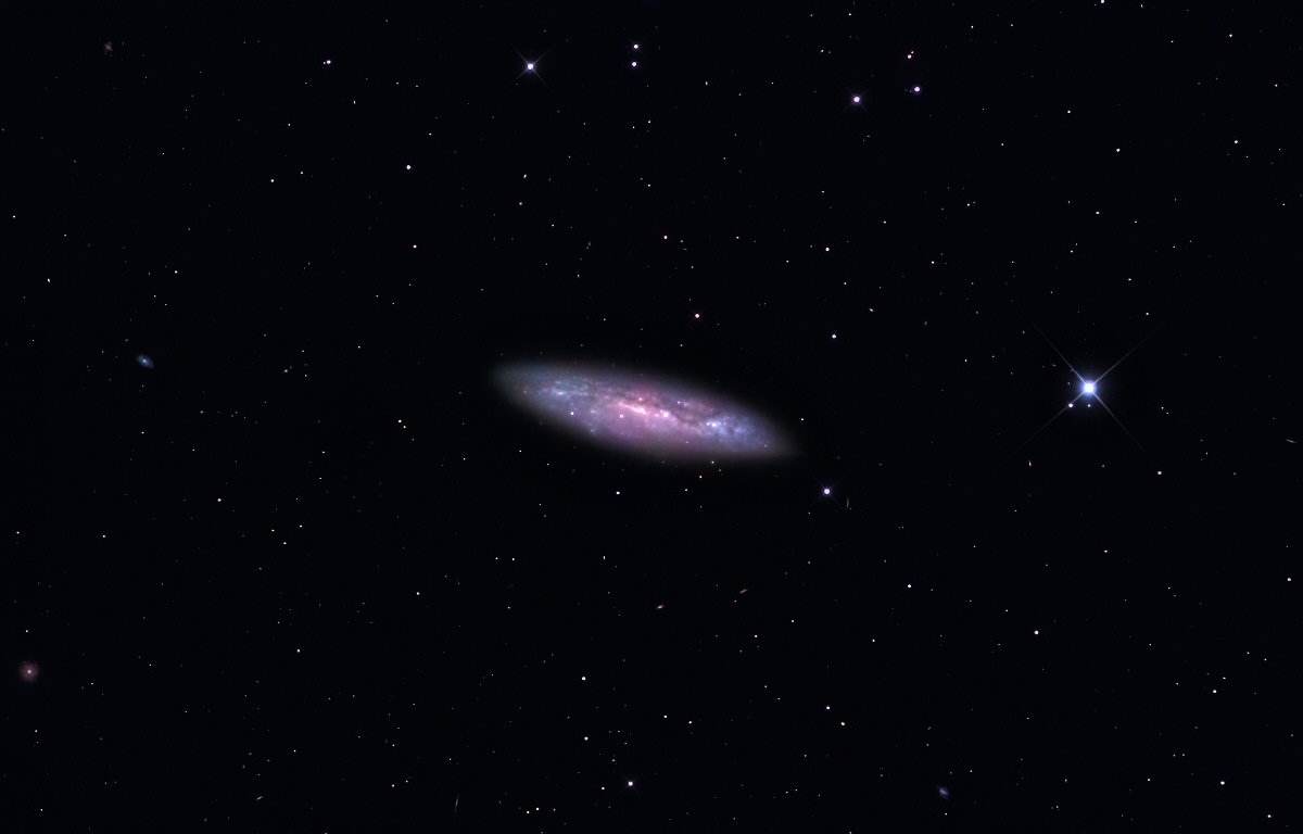 M108