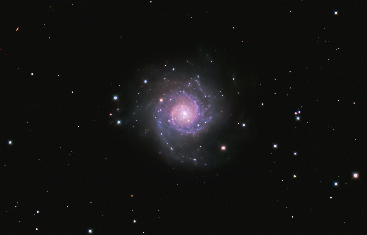 M74