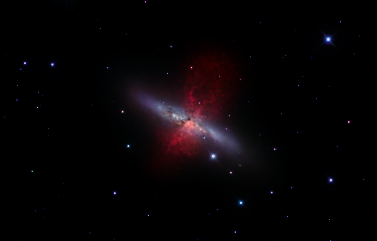 M82