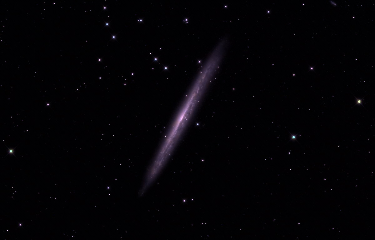 NGC5907