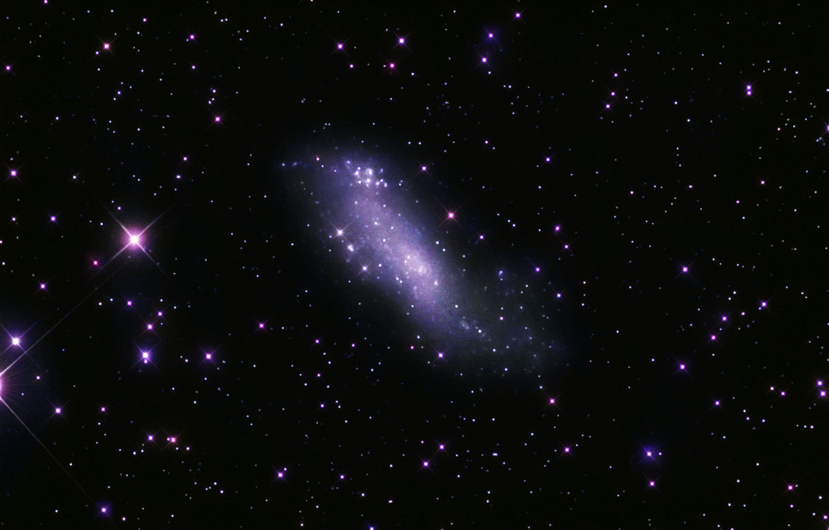 ic2574