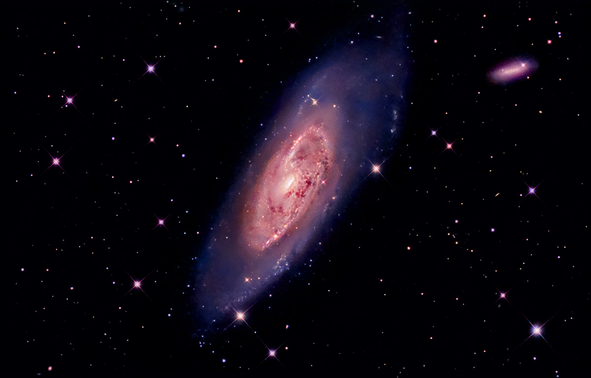 M106