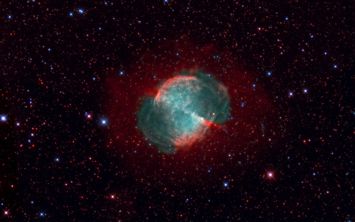 M27