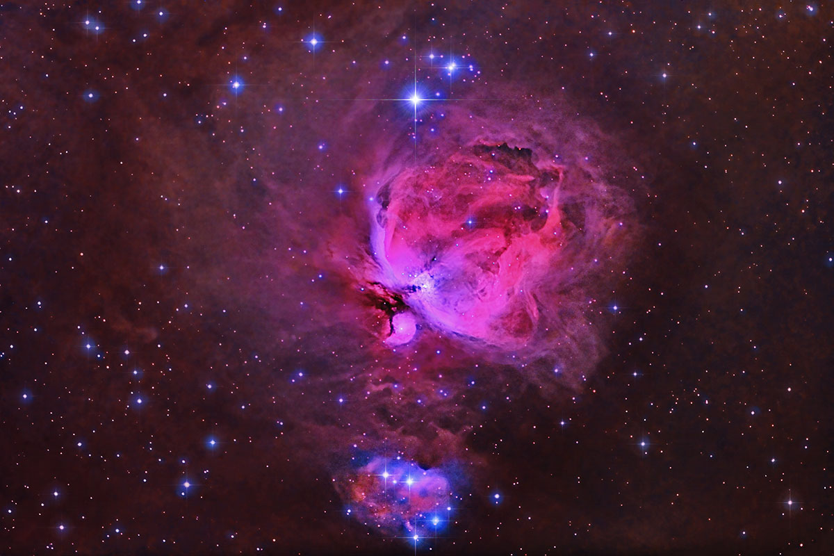 M42