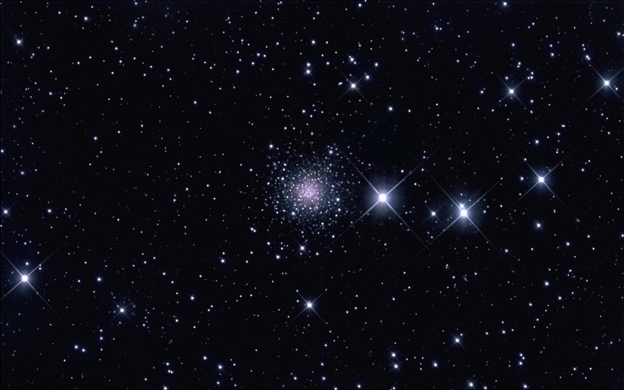 NGC2419