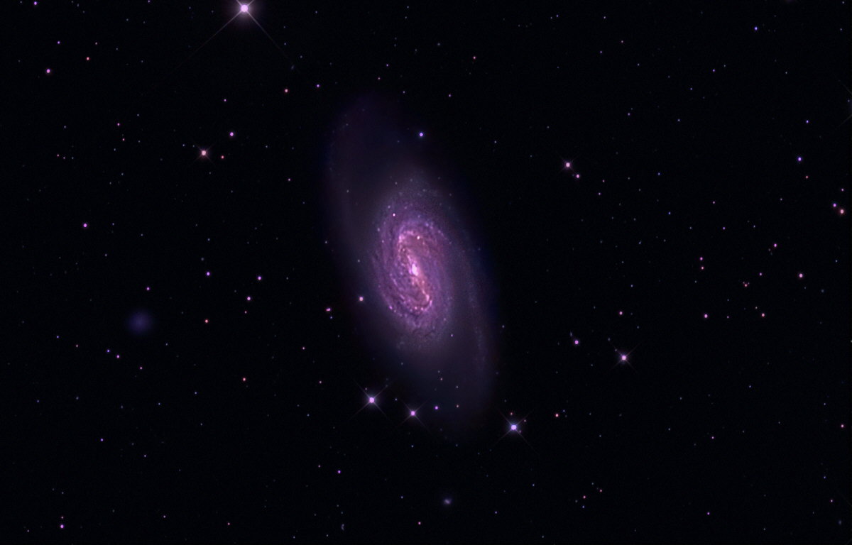 NGC2903