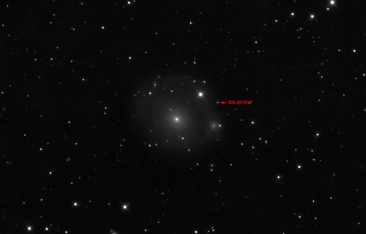 NGc3172