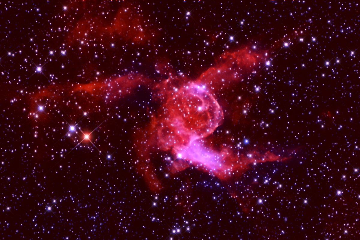 NGC2259