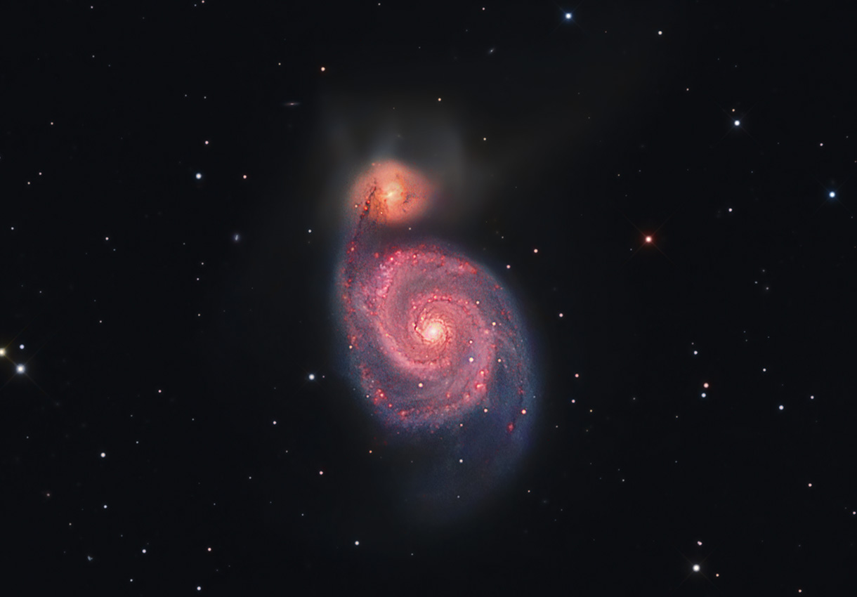 M51