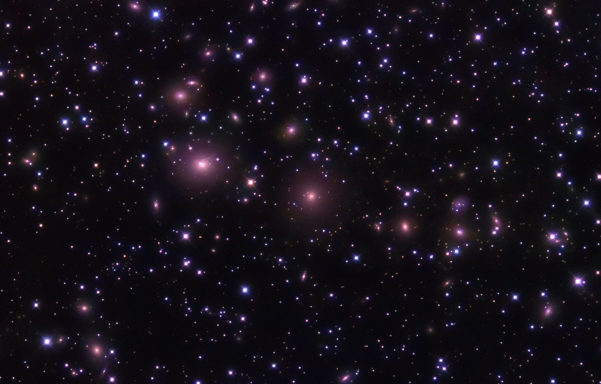 NGC 1275