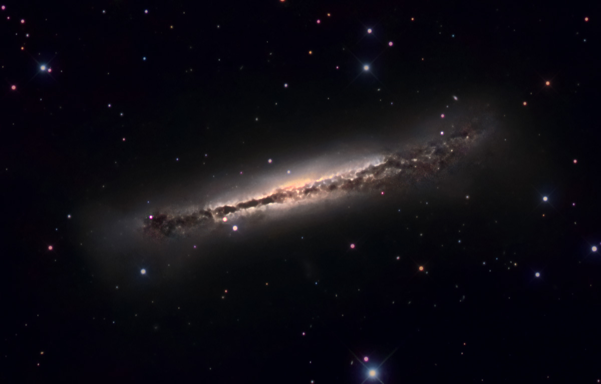 NGC3628