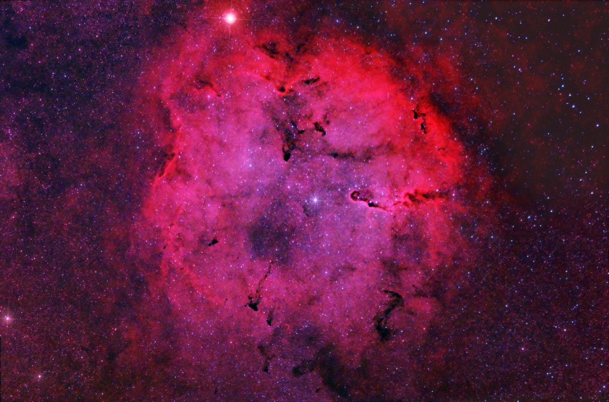 IC1396