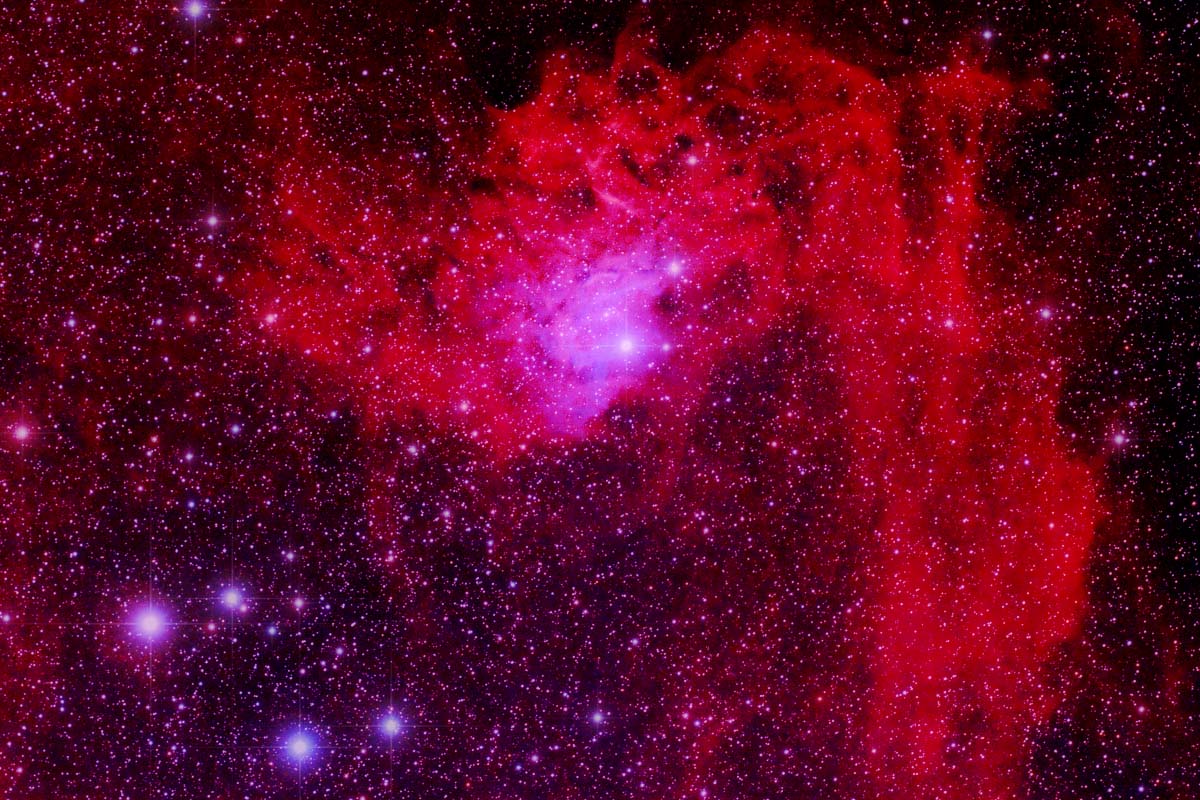 IC405