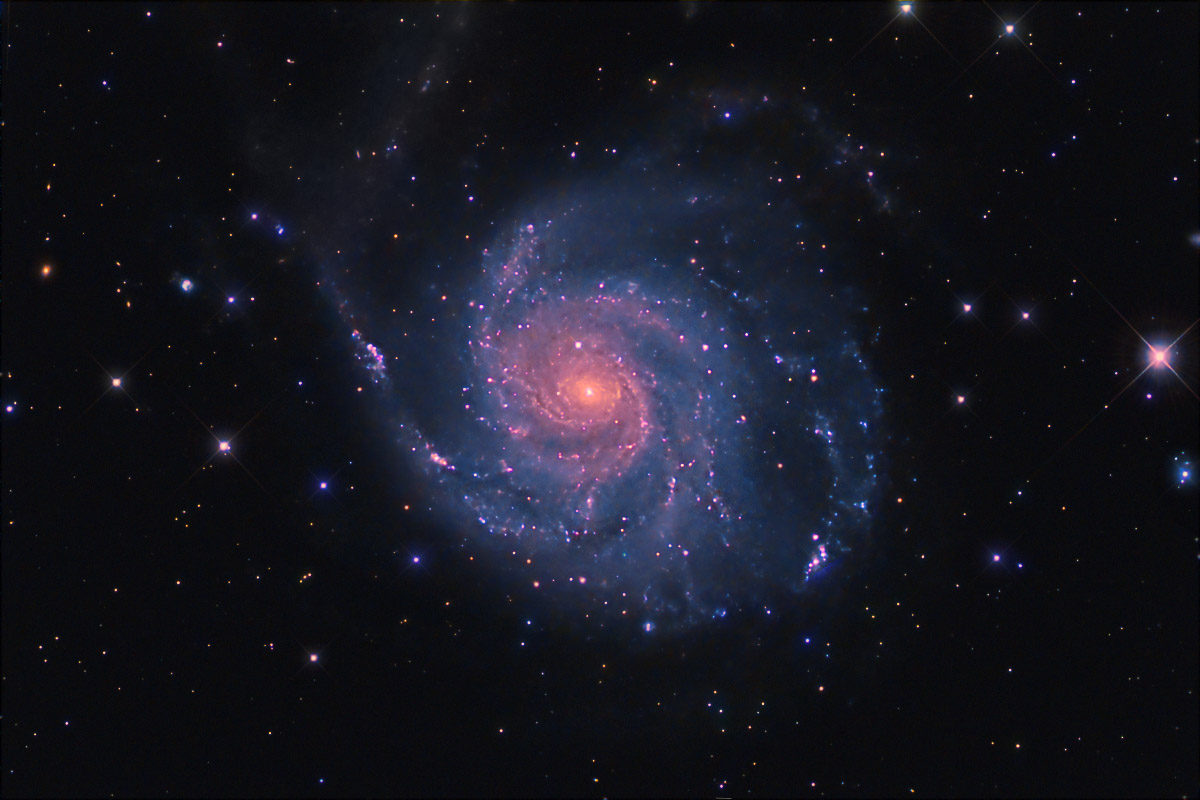 M101