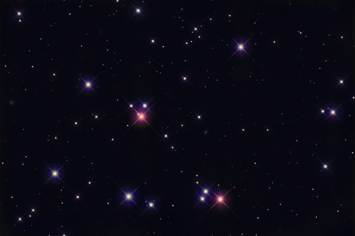 M44