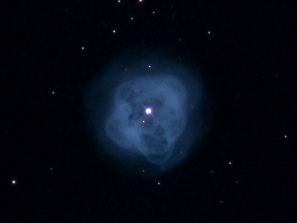 NGC1514