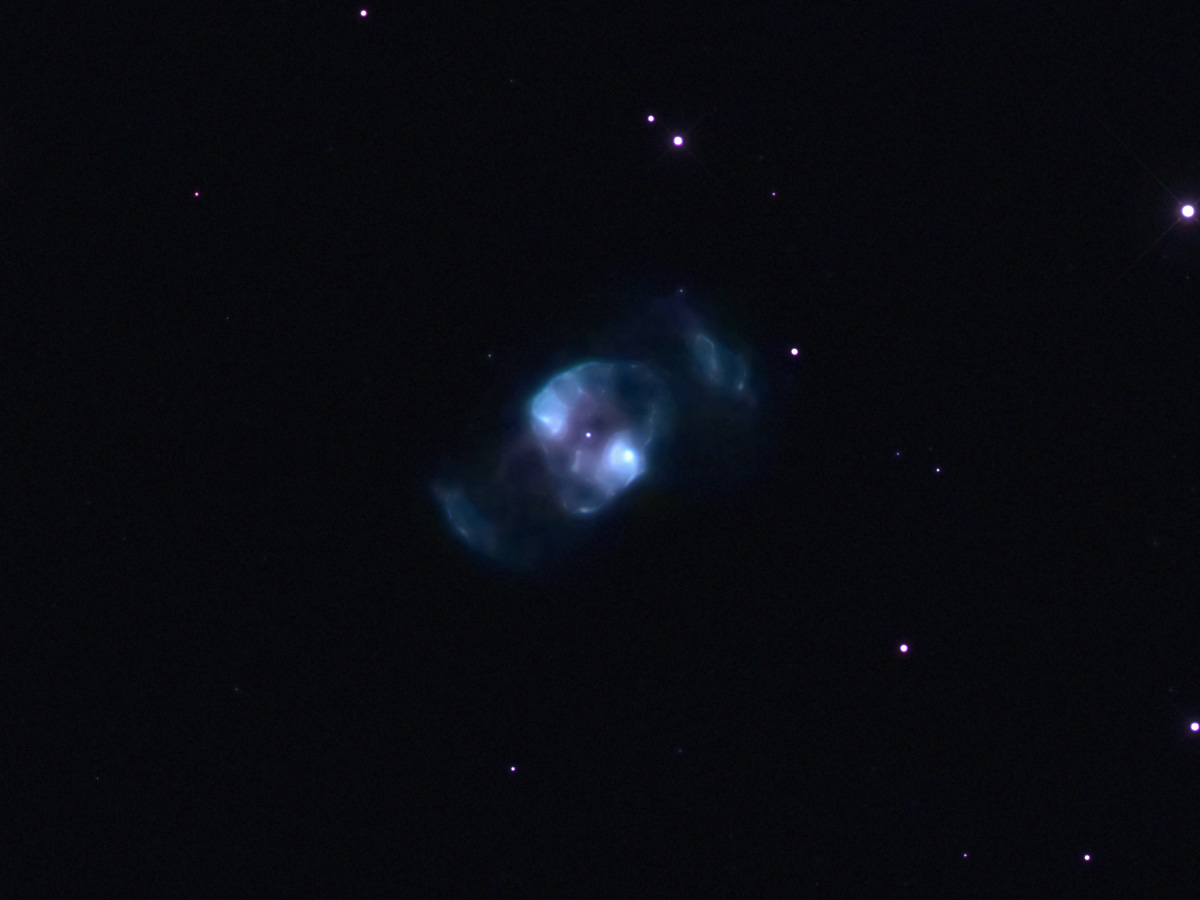 NGC2371-2