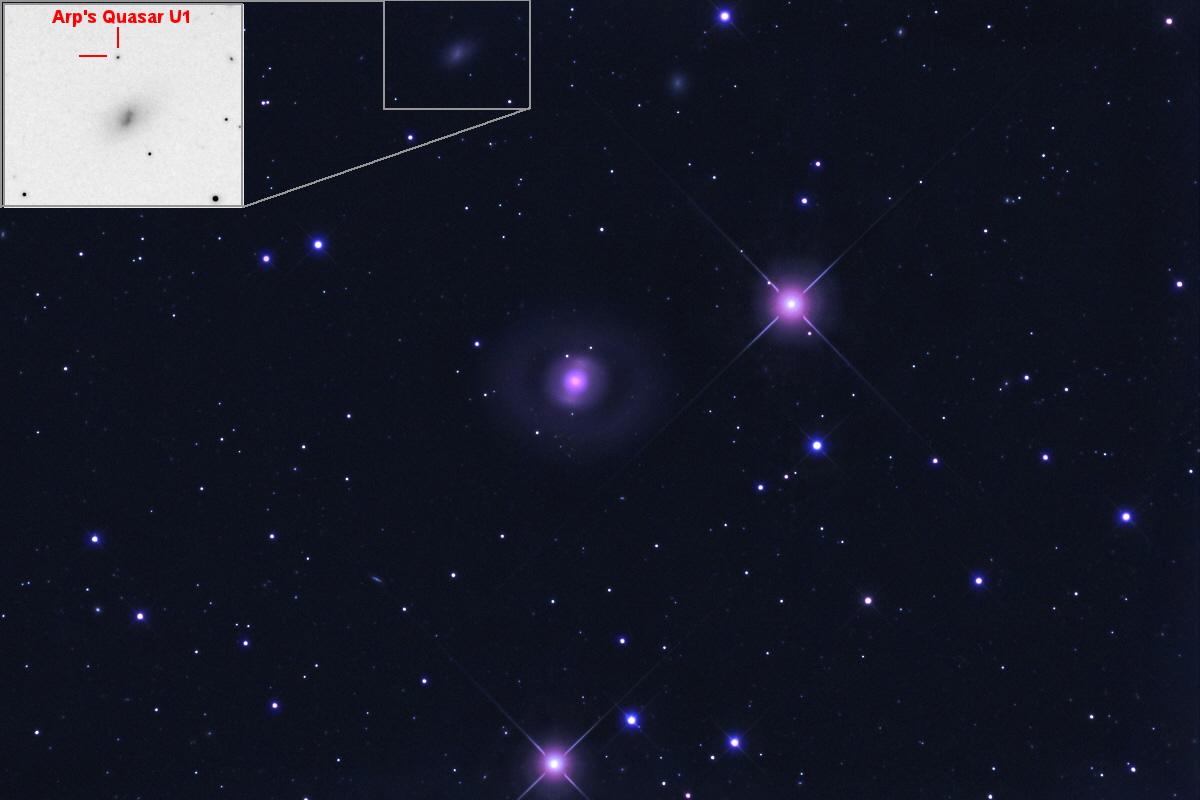 NGC2859