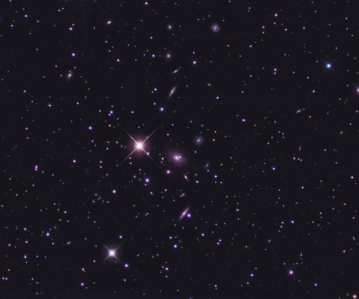 NGC7768