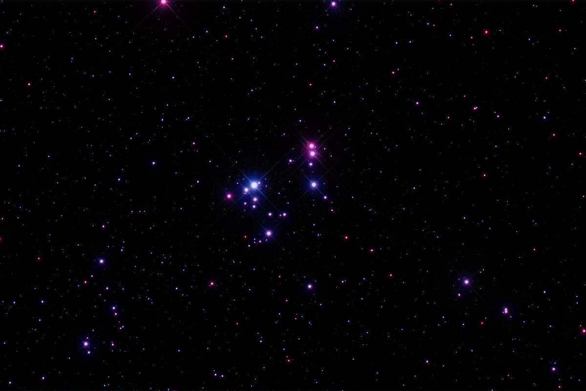 NGC2169