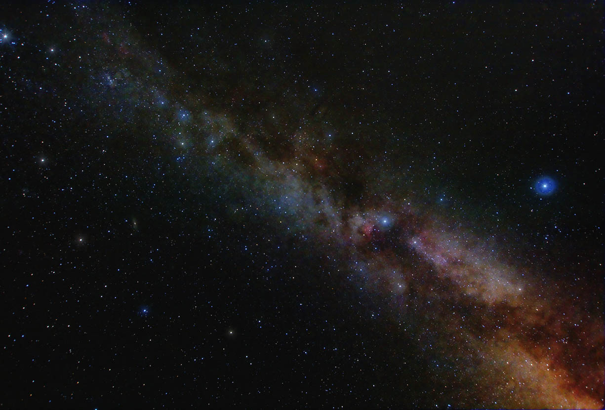 NGC691