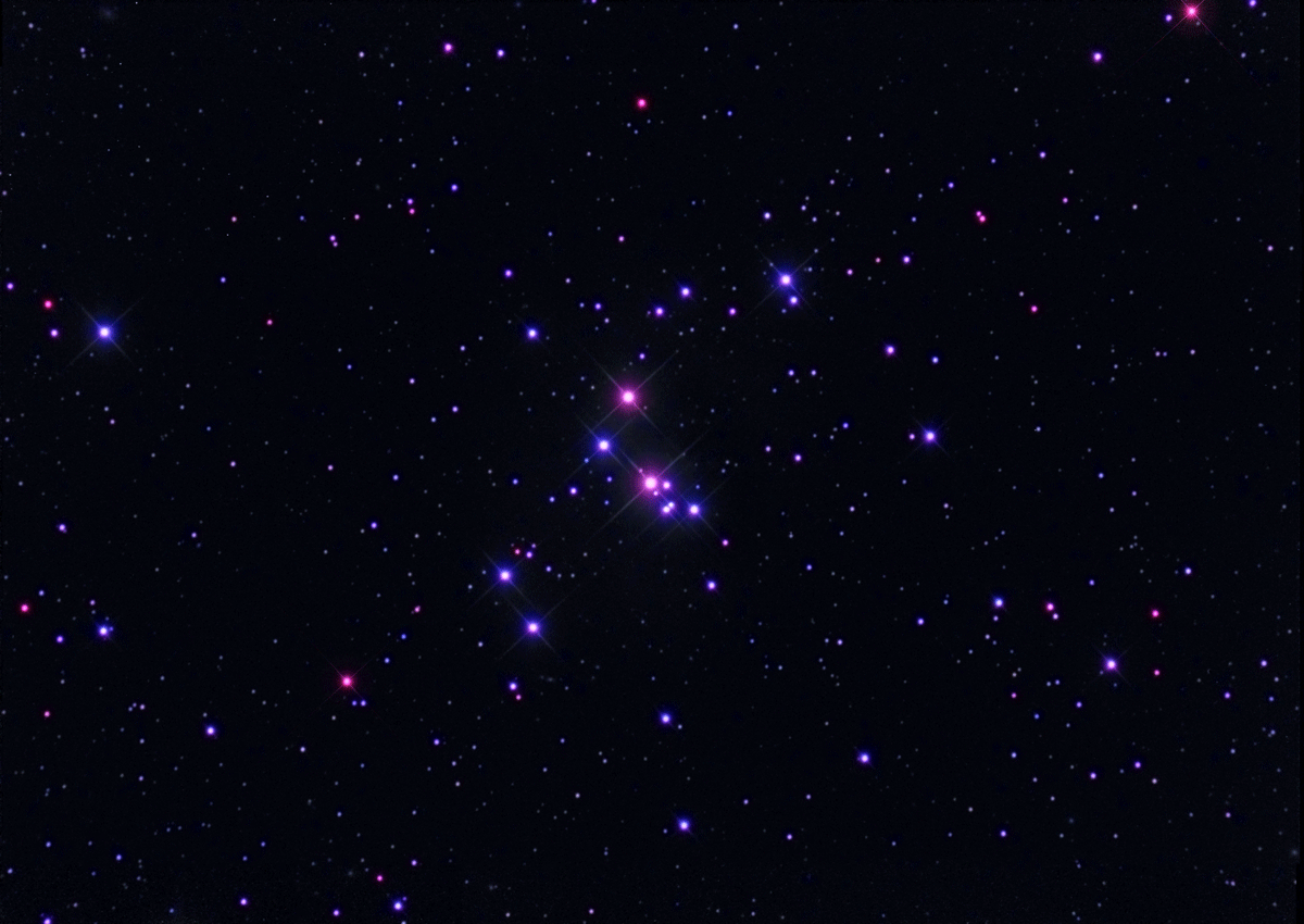 NGC1662