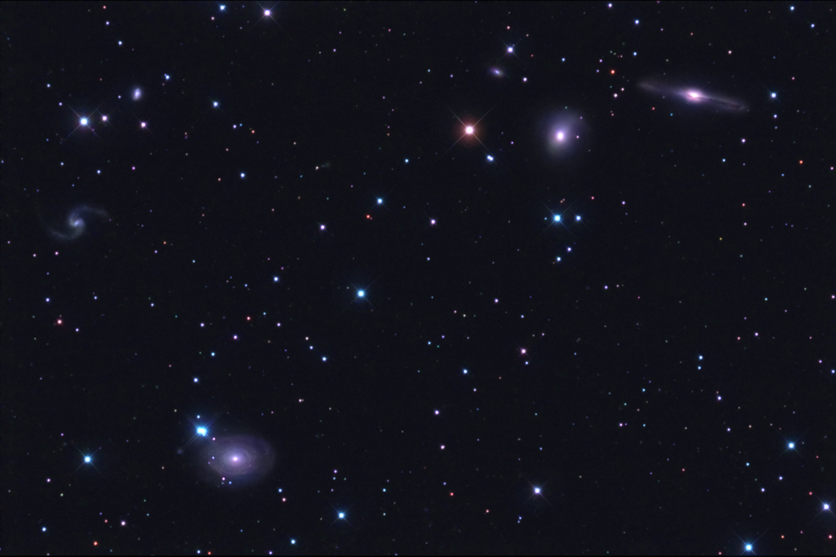 NGC691