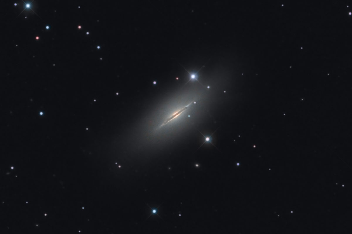 m102