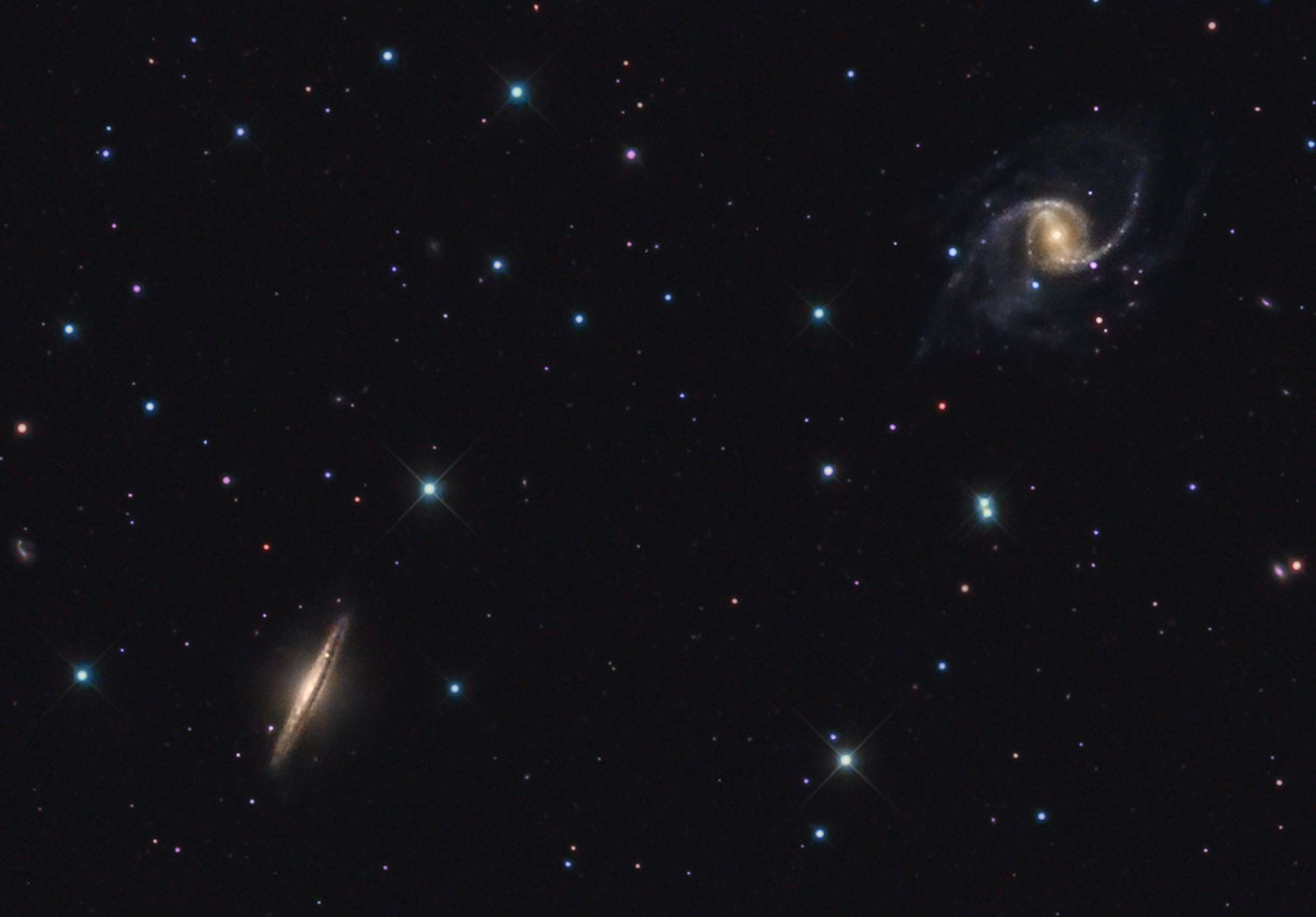 NGC5905/8