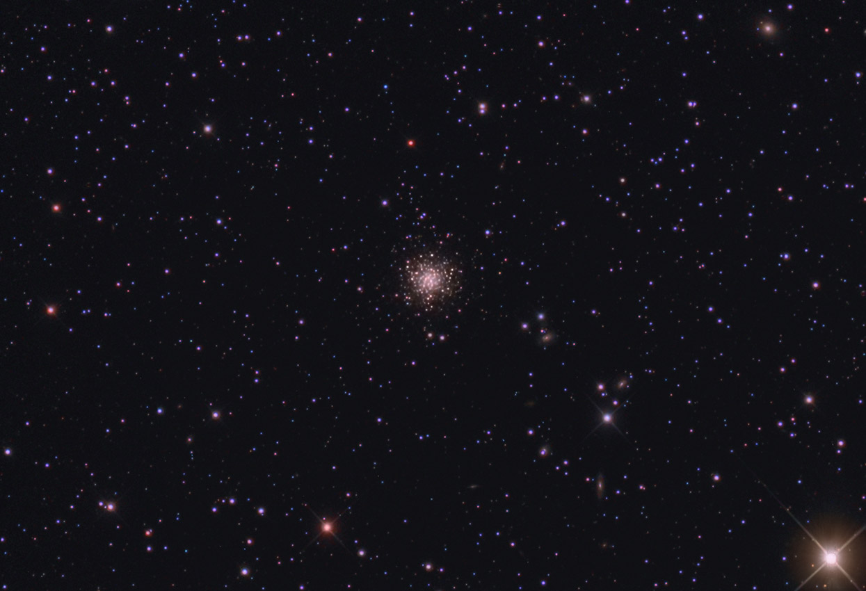 NGC7006