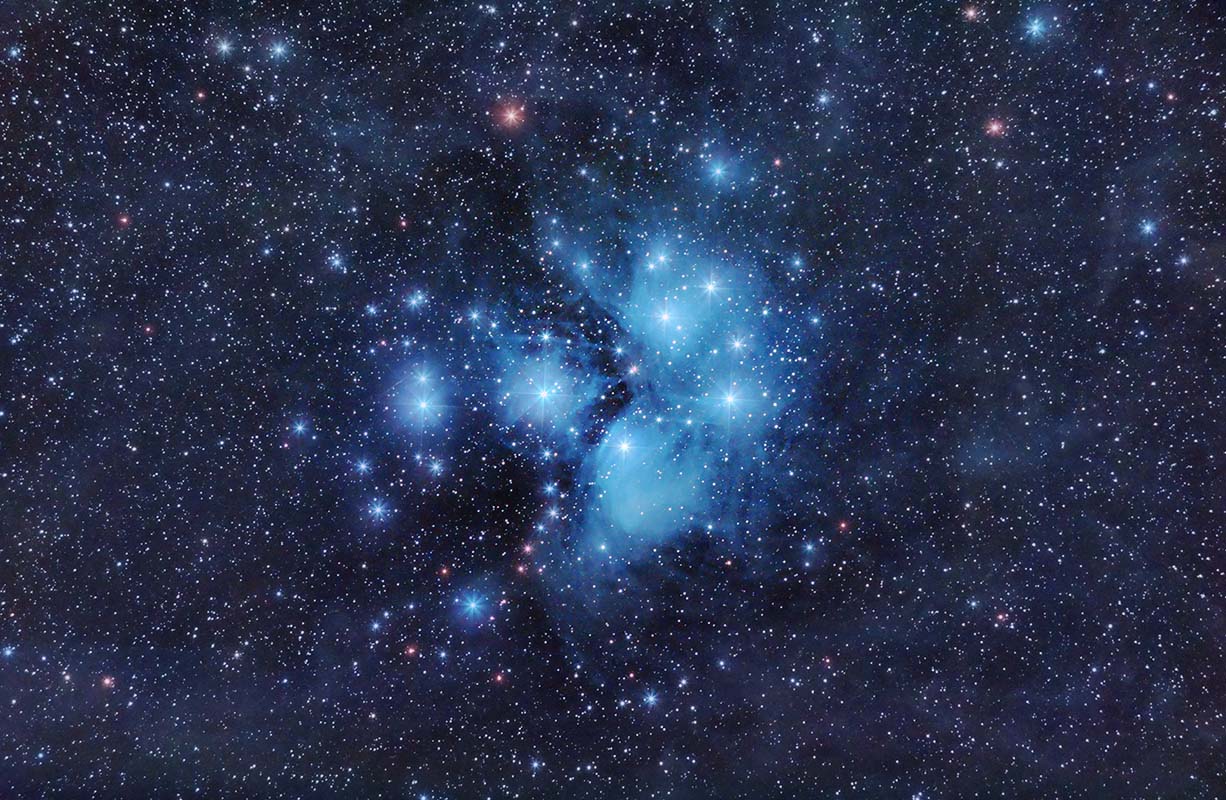 M45