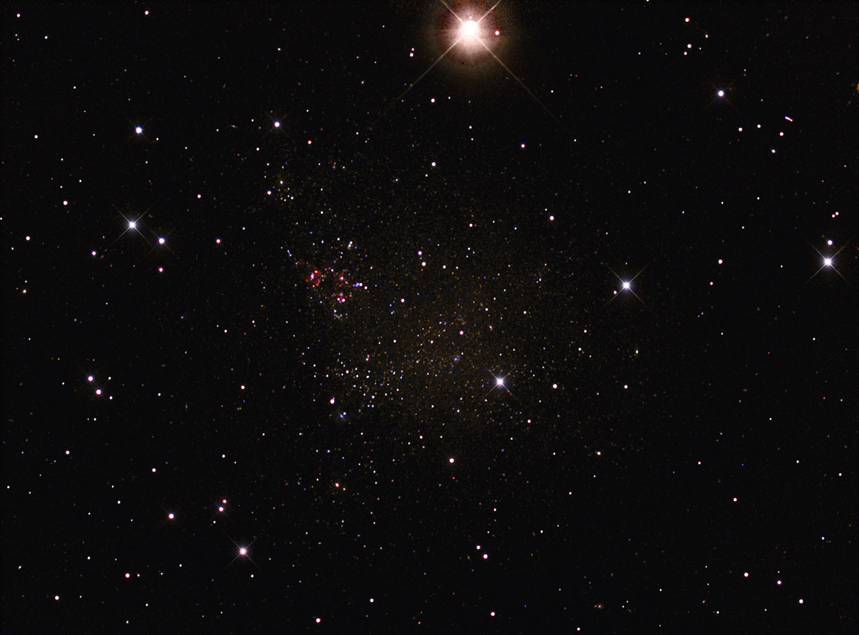 IC1613