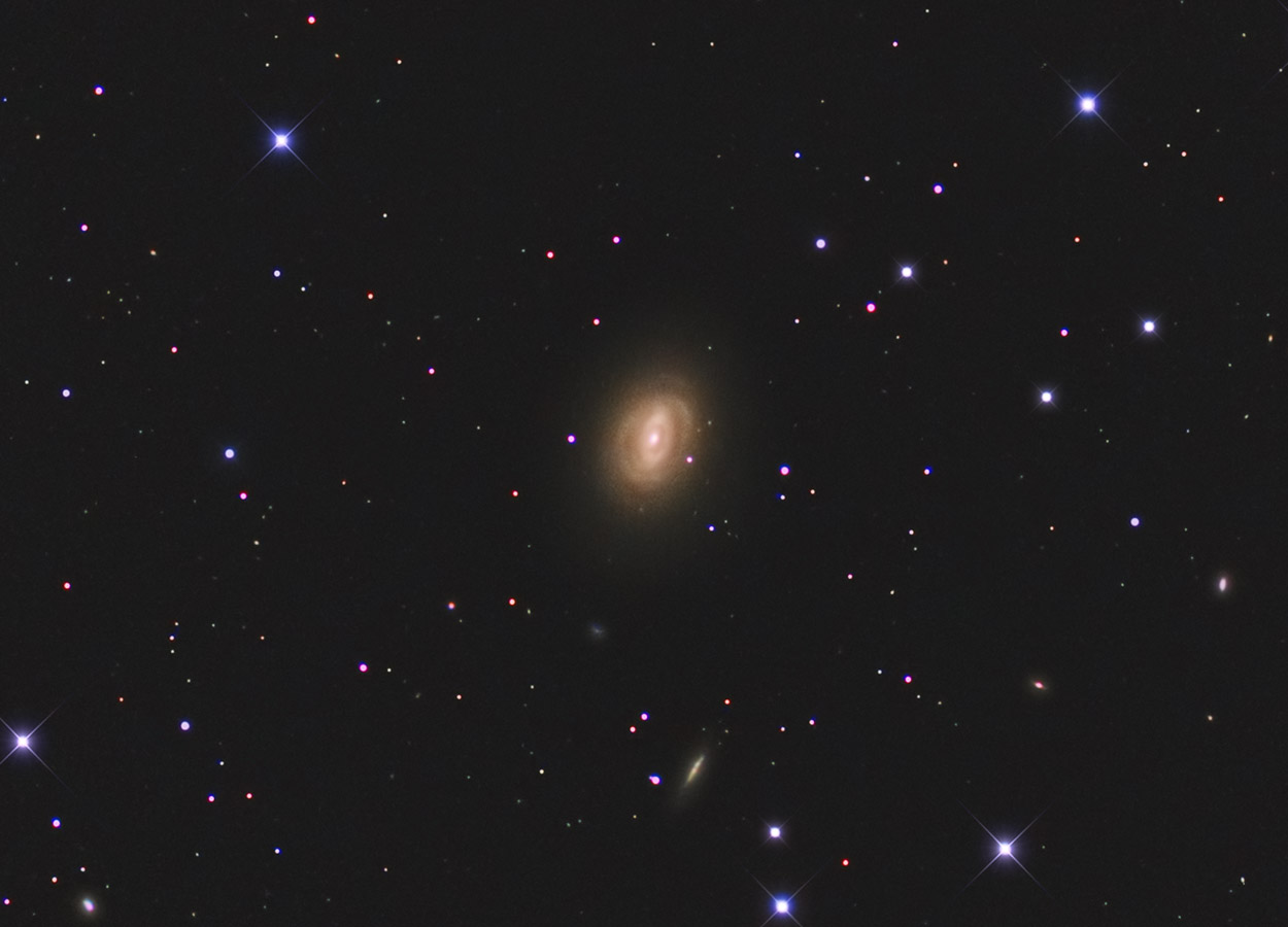NGC3636