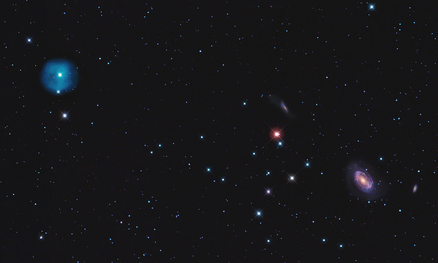 NGC4725-Lotr5