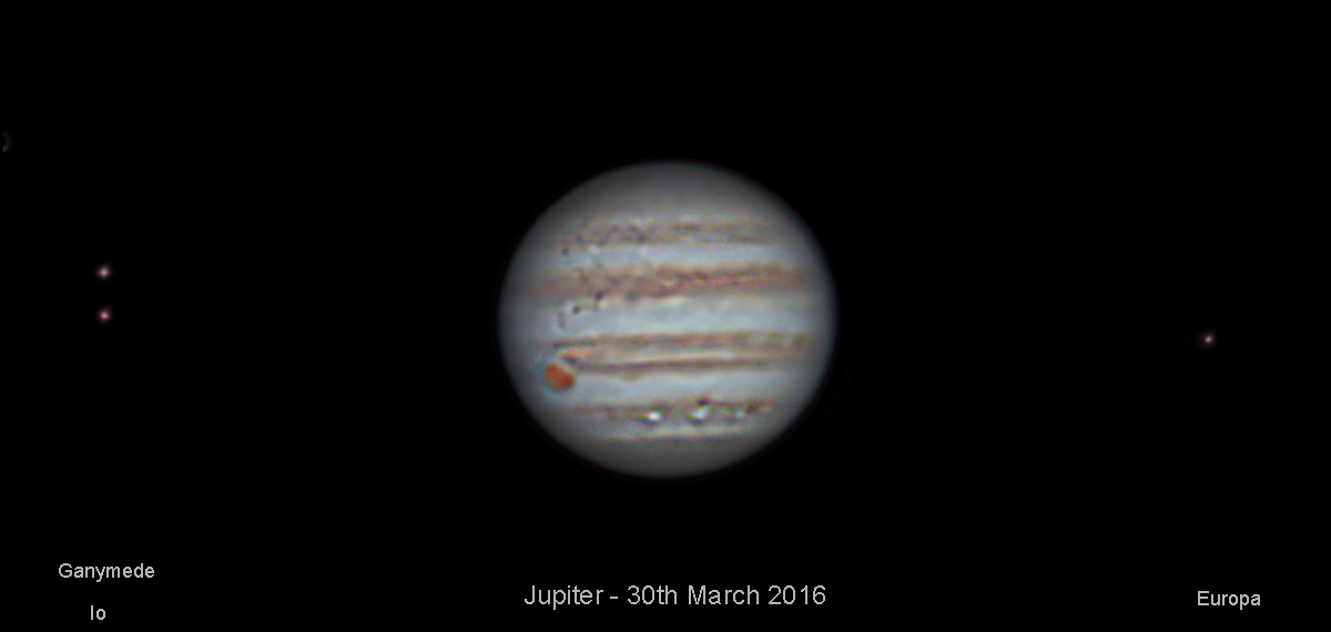 Jupiter-30March2016