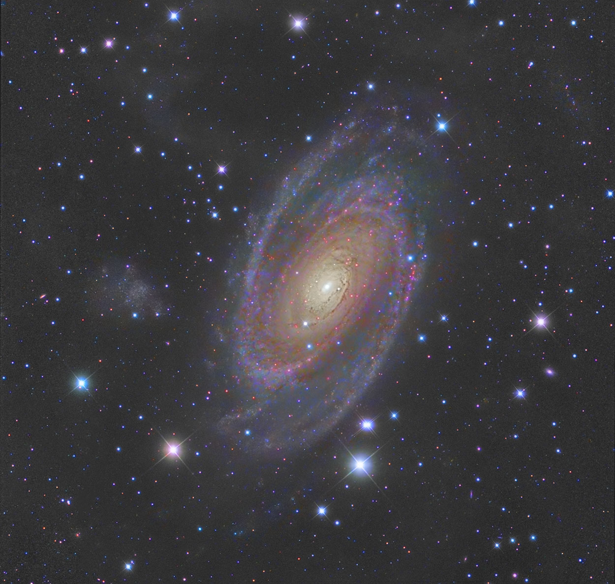 m81