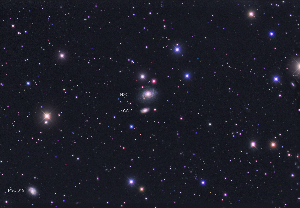 NGC 1