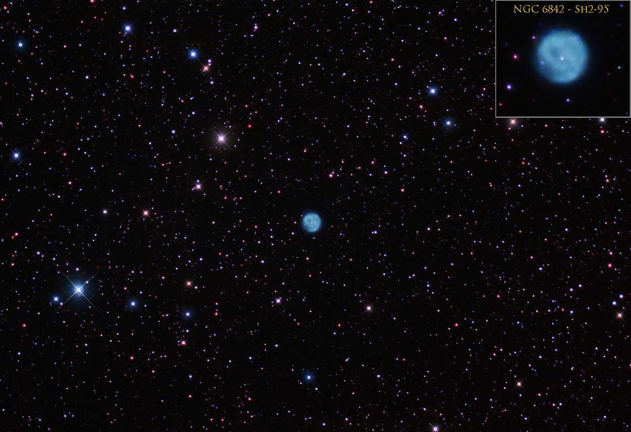 ngc6842