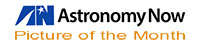 astronow-iom