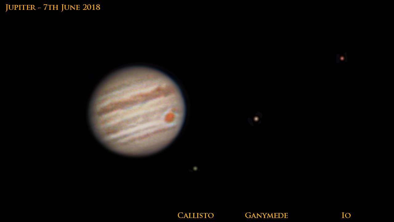 jupiter2018