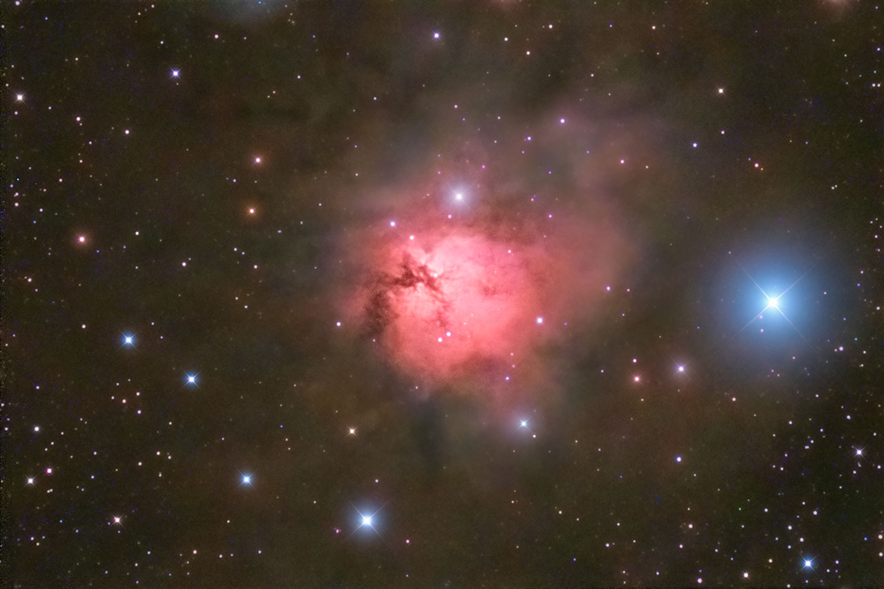 NGC1579