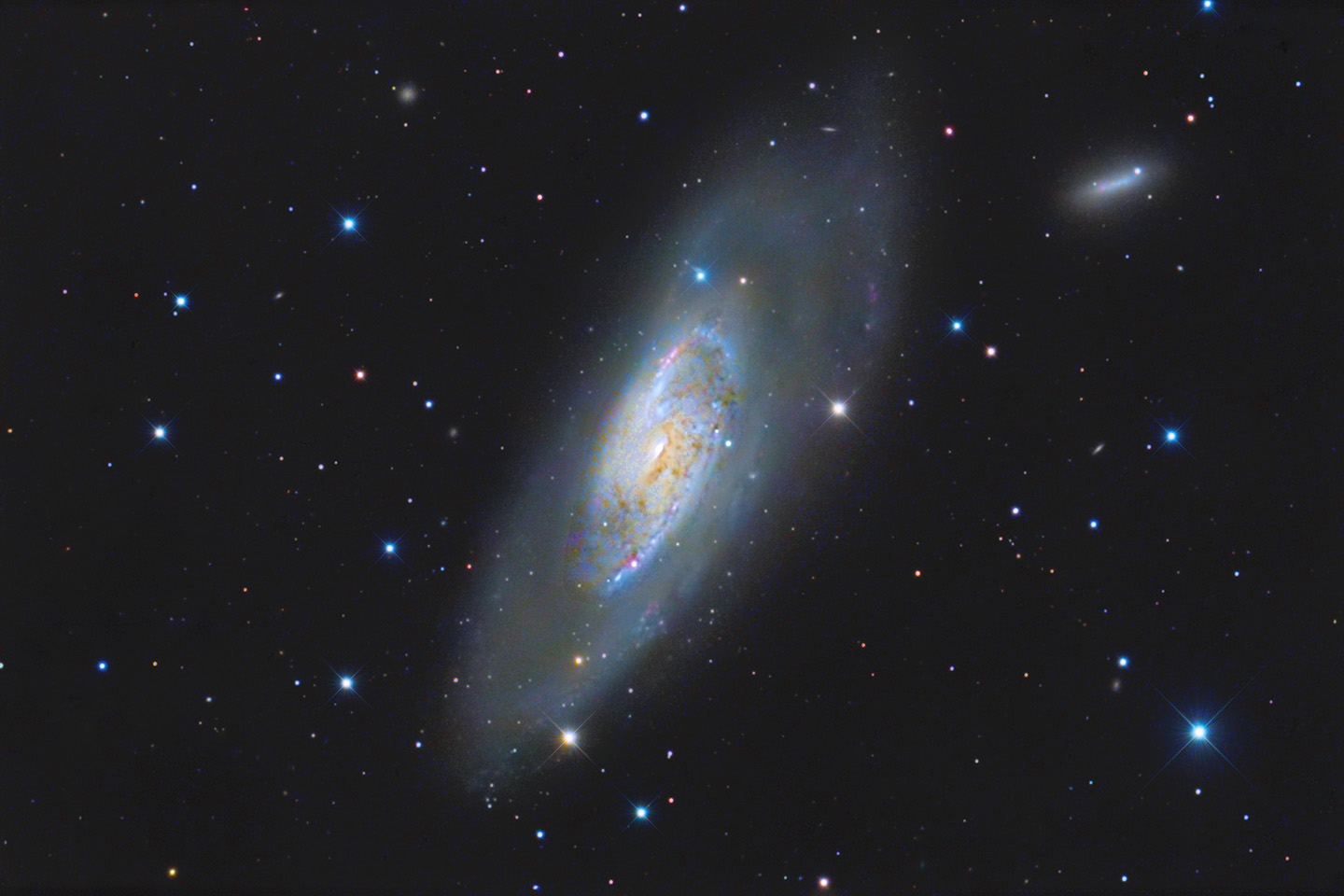 m106