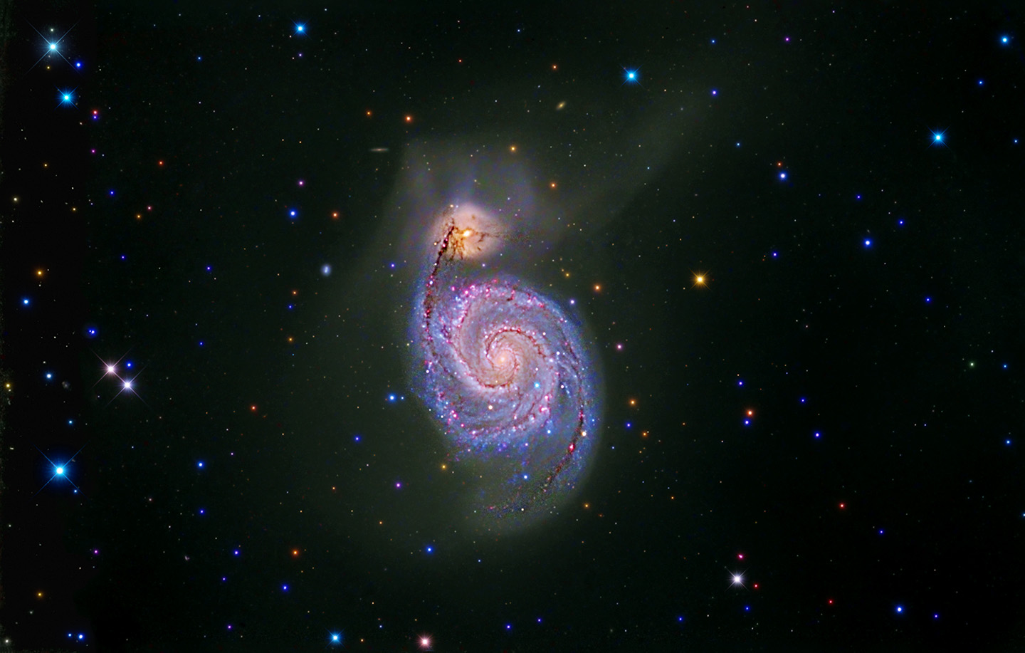 M51