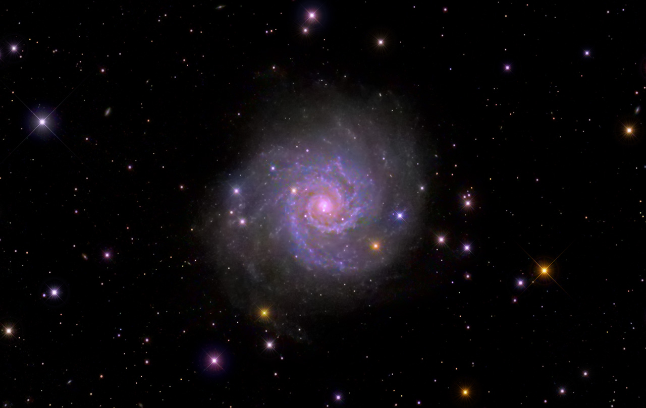 m74