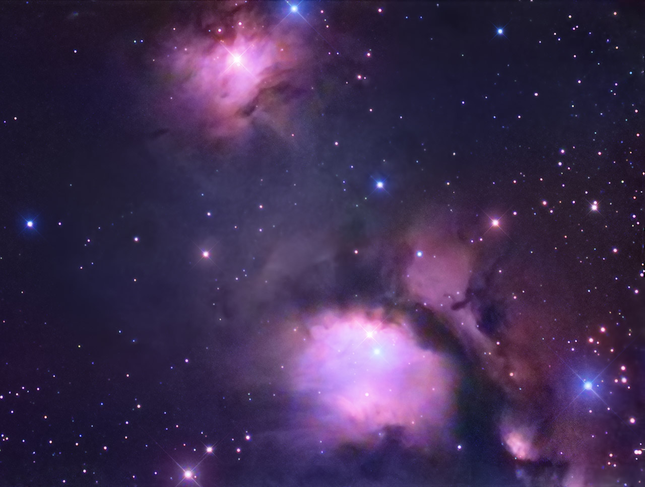 m78