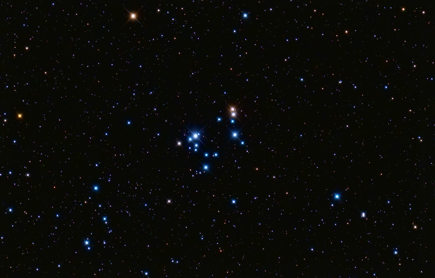 NGC2169