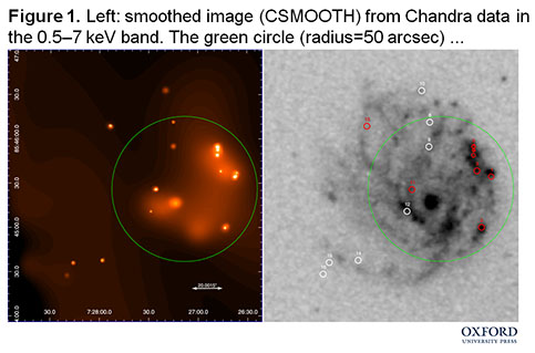 volter-et al fig1