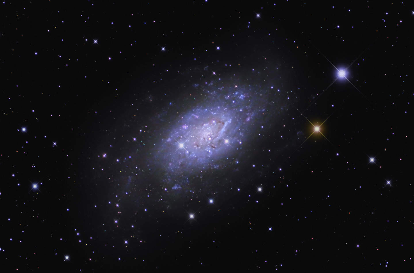 ngc2403